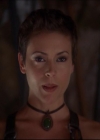 Bestandsnaam=Charmed-Online_dot_net-601ValhalleyoftheDolls2052.jpg
Bestandsgrootte=19KiB
Afmetingen = 720x576
Datum toegevoegd = mei 07, 2014 Charmed-Online_dot_net-601ValhalleyoftheDolls2052.jpg