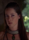 Charmed-Online_dot_net-601ValhalleyoftheDolls2054.jpg
