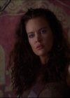 Bestandsnaam=Charmed-Online_dot_net-601ValhalleyoftheDolls2055.jpg
Bestandsgrootte=28KiB
Afmetingen = 720x576
Datum toegevoegd = mei 07, 2014 Charmed-Online_dot_net-601ValhalleyoftheDolls2055.jpg