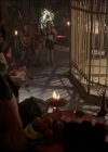 Bestandsnaam=Charmed-Online_dot_net-601ValhalleyoftheDolls2058.jpg
Bestandsgrootte=40KiB
Afmetingen = 720x576
Datum toegevoegd = mei 07, 2014 Charmed-Online_dot_net-601ValhalleyoftheDolls2058.jpg