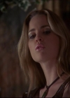 Bestandsnaam=Charmed-Online_dot_net-601ValhalleyoftheDolls2061.jpg
Bestandsgrootte=24KiB
Afmetingen = 720x576
Datum toegevoegd = mei 07, 2014 Charmed-Online_dot_net-601ValhalleyoftheDolls2061.jpg