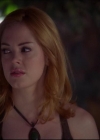 Bestandsnaam=Charmed-Online_dot_net-601ValhalleyoftheDolls2062.jpg
Bestandsgrootte=27KiB
Afmetingen = 720x576
Datum toegevoegd = mei 07, 2014 Charmed-Online_dot_net-601ValhalleyoftheDolls2062.jpg