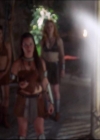 Bestandsnaam=Charmed-Online_dot_net-601ValhalleyoftheDolls2072.jpg
Bestandsgrootte=30KiB
Afmetingen = 720x576
Datum toegevoegd = mei 07, 2014 Charmed-Online_dot_net-601ValhalleyoftheDolls2072.jpg
