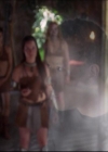 Bestandsnaam=Charmed-Online_dot_net-601ValhalleyoftheDolls2073.jpg
Bestandsgrootte=28KiB
Afmetingen = 720x576
Datum toegevoegd = mei 07, 2014 Charmed-Online_dot_net-601ValhalleyoftheDolls2073.jpg