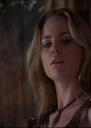 Bestandsnaam=Charmed-Online_dot_net-601ValhalleyoftheDolls2075.jpg
Bestandsgrootte=24KiB
Afmetingen = 720x576
Datum toegevoegd = mei 07, 2014 Charmed-Online_dot_net-601ValhalleyoftheDolls2075.jpg