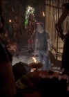 Bestandsnaam=Charmed-Online_dot_net-601ValhalleyoftheDolls2077.jpg
Bestandsgrootte=36KiB
Afmetingen = 720x576
Datum toegevoegd = mei 07, 2014 Charmed-Online_dot_net-601ValhalleyoftheDolls2077.jpg