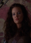 Bestandsnaam=Charmed-Online_dot_net-601ValhalleyoftheDolls2080.jpg
Bestandsgrootte=27KiB
Afmetingen = 720x576
Datum toegevoegd = mei 07, 2014 Charmed-Online_dot_net-601ValhalleyoftheDolls2080.jpg