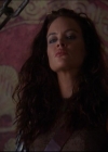 Bestandsnaam=Charmed-Online_dot_net-601ValhalleyoftheDolls2081.jpg
Bestandsgrootte=26KiB
Afmetingen = 720x576
Datum toegevoegd = mei 07, 2014 Charmed-Online_dot_net-601ValhalleyoftheDolls2081.jpg