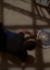 Bestandsnaam=Charmed-Online_dot_net-601ValhalleyoftheDolls2092.jpg
Bestandsgrootte=27KiB
Afmetingen = 720x576
Datum toegevoegd = mei 07, 2014 Charmed-Online_dot_net-601ValhalleyoftheDolls2092.jpg