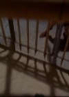 Bestandsnaam=Charmed-Online_dot_net-601ValhalleyoftheDolls2093.jpg
Bestandsgrootte=29KiB
Afmetingen = 720x576
Datum toegevoegd = mei 07, 2014 Charmed-Online_dot_net-601ValhalleyoftheDolls2093.jpg