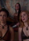 Bestandsnaam=Charmed-Online_dot_net-601ValhalleyoftheDolls2108.jpg
Bestandsgrootte=33KiB
Afmetingen = 720x576
Datum toegevoegd = mei 07, 2014 Charmed-Online_dot_net-601ValhalleyoftheDolls2108.jpg