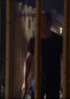 Bestandsnaam=Charmed-Online_dot_net-601ValhalleyoftheDolls2112.jpg
Bestandsgrootte=28KiB
Afmetingen = 720x576
Datum toegevoegd = mei 07, 2014 Charmed-Online_dot_net-601ValhalleyoftheDolls2112.jpg