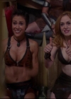 Bestandsnaam=Charmed-Online_dot_net-601ValhalleyoftheDolls2114.jpg
Bestandsgrootte=32KiB
Afmetingen = 720x576
Datum toegevoegd = mei 07, 2014 Charmed-Online_dot_net-601ValhalleyoftheDolls2114.jpg
