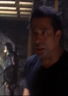 Bestandsnaam=Charmed-Online_dot_net-601ValhalleyoftheDolls2115.jpg
Bestandsgrootte=26KiB
Afmetingen = 720x576
Datum toegevoegd = mei 07, 2014 Charmed-Online_dot_net-601ValhalleyoftheDolls2115.jpg