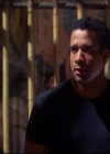 Bestandsnaam=Charmed-Online_dot_net-601ValhalleyoftheDolls2122.jpg
Bestandsgrootte=27KiB
Afmetingen = 720x576
Datum toegevoegd = mei 07, 2014 Charmed-Online_dot_net-601ValhalleyoftheDolls2122.jpg