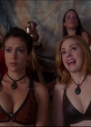 Bestandsnaam=Charmed-Online_dot_net-601ValhalleyoftheDolls2124.jpg
Bestandsgrootte=35KiB
Afmetingen = 720x576
Datum toegevoegd = mei 07, 2014 Charmed-Online_dot_net-601ValhalleyoftheDolls2124.jpg
