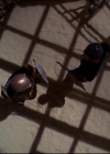 Bestandsnaam=Charmed-Online_dot_net-601ValhalleyoftheDolls2130.jpg
Bestandsgrootte=42KiB
Afmetingen = 720x576
Datum toegevoegd = mei 07, 2014 Charmed-Online_dot_net-601ValhalleyoftheDolls2130.jpg