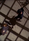 Bestandsnaam=Charmed-Online_dot_net-601ValhalleyoftheDolls2131.jpg
Bestandsgrootte=43KiB
Afmetingen = 720x576
Datum toegevoegd = mei 07, 2014 Charmed-Online_dot_net-601ValhalleyoftheDolls2131.jpg