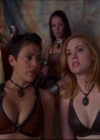 Bestandsnaam=Charmed-Online_dot_net-601ValhalleyoftheDolls2134.jpg
Bestandsgrootte=34KiB
Afmetingen = 720x576
Datum toegevoegd = mei 07, 2014 Charmed-Online_dot_net-601ValhalleyoftheDolls2134.jpg