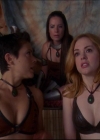 Bestandsnaam=Charmed-Online_dot_net-601ValhalleyoftheDolls2137.jpg
Bestandsgrootte=34KiB
Afmetingen = 720x576
Datum toegevoegd = mei 07, 2014 Charmed-Online_dot_net-601ValhalleyoftheDolls2137.jpg