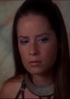 Bestandsnaam=Charmed-Online_dot_net-601ValhalleyoftheDolls2138.jpg
Bestandsgrootte=22KiB
Afmetingen = 720x576
Datum toegevoegd = mei 07, 2014 Charmed-Online_dot_net-601ValhalleyoftheDolls2138.jpg