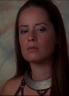 Bestandsnaam=Charmed-Online_dot_net-601ValhalleyoftheDolls2139.jpg
Bestandsgrootte=24KiB
Afmetingen = 720x576
Datum toegevoegd = mei 07, 2014 Charmed-Online_dot_net-601ValhalleyoftheDolls2139.jpg