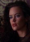 Bestandsnaam=Charmed-Online_dot_net-601ValhalleyoftheDolls2141.jpg
Bestandsgrootte=28KiB
Afmetingen = 720x576
Datum toegevoegd = mei 07, 2014 Charmed-Online_dot_net-601ValhalleyoftheDolls2141.jpg