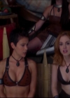 Bestandsnaam=Charmed-Online_dot_net-601ValhalleyoftheDolls2145.jpg
Bestandsgrootte=29KiB
Afmetingen = 720x576
Datum toegevoegd = mei 07, 2014 Charmed-Online_dot_net-601ValhalleyoftheDolls2145.jpg