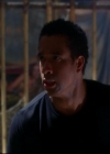 Bestandsnaam=Charmed-Online_dot_net-601ValhalleyoftheDolls2148.jpg
Bestandsgrootte=26KiB
Afmetingen = 720x576
Datum toegevoegd = mei 07, 2014 Charmed-Online_dot_net-601ValhalleyoftheDolls2148.jpg