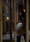 Bestandsnaam=Charmed-Online_dot_net-601ValhalleyoftheDolls2151.jpg
Bestandsgrootte=35KiB
Afmetingen = 720x576
Datum toegevoegd = mei 07, 2014 Charmed-Online_dot_net-601ValhalleyoftheDolls2151.jpg