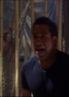 Bestandsnaam=Charmed-Online_dot_net-601ValhalleyoftheDolls2155.jpg
Bestandsgrootte=28KiB
Afmetingen = 720x576
Datum toegevoegd = mei 07, 2014 Charmed-Online_dot_net-601ValhalleyoftheDolls2155.jpg