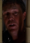 Bestandsnaam=Charmed-Online_dot_net-601ValhalleyoftheDolls2158.jpg
Bestandsgrootte=22KiB
Afmetingen = 720x576
Datum toegevoegd = mei 07, 2014 Charmed-Online_dot_net-601ValhalleyoftheDolls2158.jpg