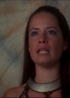 Bestandsnaam=Charmed-Online_dot_net-601ValhalleyoftheDolls2159.jpg
Bestandsgrootte=25KiB
Afmetingen = 720x576
Datum toegevoegd = mei 07, 2014 Charmed-Online_dot_net-601ValhalleyoftheDolls2159.jpg