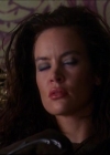 Bestandsnaam=Charmed-Online_dot_net-601ValhalleyoftheDolls2160.jpg
Bestandsgrootte=28KiB
Afmetingen = 720x576
Datum toegevoegd = mei 07, 2014 Charmed-Online_dot_net-601ValhalleyoftheDolls2160.jpg