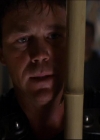 Bestandsnaam=Charmed-Online_dot_net-601ValhalleyoftheDolls2161.jpg
Bestandsgrootte=23KiB
Afmetingen = 720x576
Datum toegevoegd = mei 07, 2014 Charmed-Online_dot_net-601ValhalleyoftheDolls2161.jpg