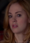 Bestandsnaam=Charmed-Online_dot_net-601ValhalleyoftheDolls2162.jpg
Bestandsgrootte=21KiB
Afmetingen = 720x576
Datum toegevoegd = mei 07, 2014 Charmed-Online_dot_net-601ValhalleyoftheDolls2162.jpg