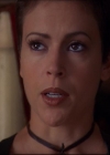 Bestandsnaam=Charmed-Online_dot_net-601ValhalleyoftheDolls2164.jpg
Bestandsgrootte=21KiB
Afmetingen = 720x576
Datum toegevoegd = mei 07, 2014 Charmed-Online_dot_net-601ValhalleyoftheDolls2164.jpg