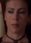 Bestandsnaam=Charmed-Online_dot_net-601ValhalleyoftheDolls2165.jpg
Bestandsgrootte=20KiB
Afmetingen = 720x576
Datum toegevoegd = mei 07, 2014 Charmed-Online_dot_net-601ValhalleyoftheDolls2165.jpg