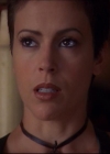 Bestandsnaam=Charmed-Online_dot_net-601ValhalleyoftheDolls2166.jpg
Bestandsgrootte=20KiB
Afmetingen = 720x576
Datum toegevoegd = mei 07, 2014 Charmed-Online_dot_net-601ValhalleyoftheDolls2166.jpg