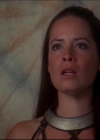 Bestandsnaam=Charmed-Online_dot_net-601ValhalleyoftheDolls2167.jpg
Bestandsgrootte=25KiB
Afmetingen = 720x576
Datum toegevoegd = mei 07, 2014 Charmed-Online_dot_net-601ValhalleyoftheDolls2167.jpg