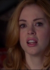 Bestandsnaam=Charmed-Online_dot_net-601ValhalleyoftheDolls2168.jpg
Bestandsgrootte=22KiB
Afmetingen = 720x576
Datum toegevoegd = mei 07, 2014 Charmed-Online_dot_net-601ValhalleyoftheDolls2168.jpg