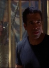 Bestandsnaam=Charmed-Online_dot_net-601ValhalleyoftheDolls2170.jpg
Bestandsgrootte=27KiB
Afmetingen = 720x576
Datum toegevoegd = mei 07, 2014 Charmed-Online_dot_net-601ValhalleyoftheDolls2170.jpg