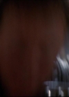 Bestandsnaam=Charmed-Online_dot_net-601ValhalleyoftheDolls2180.jpg
Bestandsgrootte=22KiB
Afmetingen = 720x576
Datum toegevoegd = mei 07, 2014 Charmed-Online_dot_net-601ValhalleyoftheDolls2180.jpg