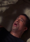 Bestandsnaam=Charmed-Online_dot_net-601ValhalleyoftheDolls2183.jpg
Bestandsgrootte=28KiB
Afmetingen = 720x576
Datum toegevoegd = mei 07, 2014 Charmed-Online_dot_net-601ValhalleyoftheDolls2183.jpg