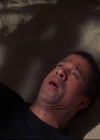 Bestandsnaam=Charmed-Online_dot_net-601ValhalleyoftheDolls2184.jpg
Bestandsgrootte=31KiB
Afmetingen = 720x576
Datum toegevoegd = mei 07, 2014 Charmed-Online_dot_net-601ValhalleyoftheDolls2184.jpg