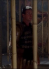 Bestandsnaam=Charmed-Online_dot_net-601ValhalleyoftheDolls2190.jpg
Bestandsgrootte=32KiB
Afmetingen = 720x576
Datum toegevoegd = mei 07, 2014 Charmed-Online_dot_net-601ValhalleyoftheDolls2190.jpg