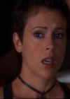 Bestandsnaam=Charmed-Online_dot_net-601ValhalleyoftheDolls2192.jpg
Bestandsgrootte=22KiB
Afmetingen = 720x576
Datum toegevoegd = mei 07, 2014 Charmed-Online_dot_net-601ValhalleyoftheDolls2192.jpg