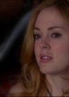Bestandsnaam=Charmed-Online_dot_net-601ValhalleyoftheDolls2194.jpg
Bestandsgrootte=21KiB
Afmetingen = 720x576
Datum toegevoegd = mei 07, 2014 Charmed-Online_dot_net-601ValhalleyoftheDolls2194.jpg