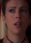 Bestandsnaam=Charmed-Online_dot_net-601ValhalleyoftheDolls2196.jpg
Bestandsgrootte=20KiB
Afmetingen = 720x576
Datum toegevoegd = mei 07, 2014 Charmed-Online_dot_net-601ValhalleyoftheDolls2196.jpg