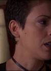 Bestandsnaam=Charmed-Online_dot_net-601ValhalleyoftheDolls2197.jpg
Bestandsgrootte=22KiB
Afmetingen = 720x576
Datum toegevoegd = mei 07, 2014 Charmed-Online_dot_net-601ValhalleyoftheDolls2197.jpg